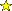 Gutscheine category icon/image