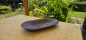 Preview: Handgefertigte Schale aus Indian Laurel von mARTinWood