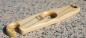 Preview: Weinglashalter "Easy" Esche