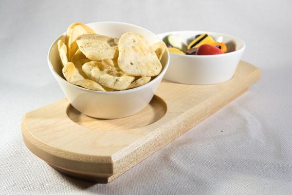 Preview: Dipschälchen two