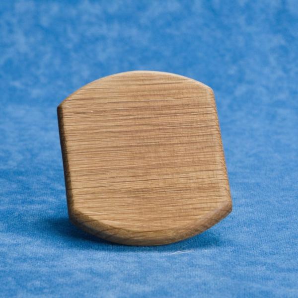 Preview: Flachenöffner 