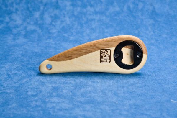 Preview: Flachenöffner 