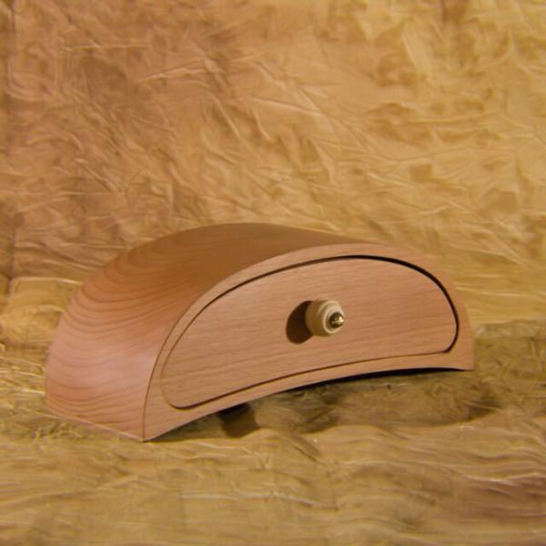 Preview: Schmuckkästchen 