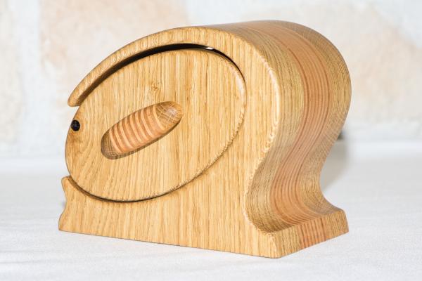 Preview: Schmuckkästchen 