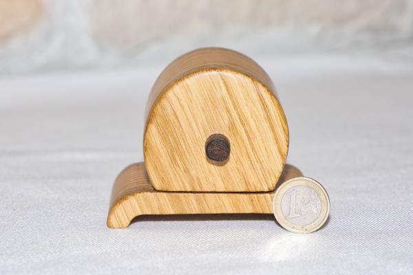 Schmuckkästchen "Little Drawer"