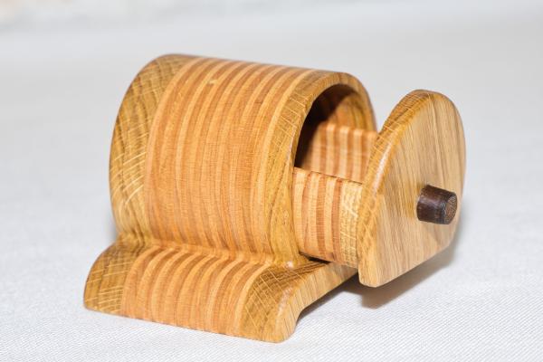 Schmuckkästchen "Little Drawer"