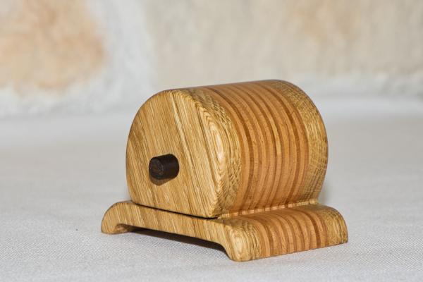 Preview: Schmuckkästchen 