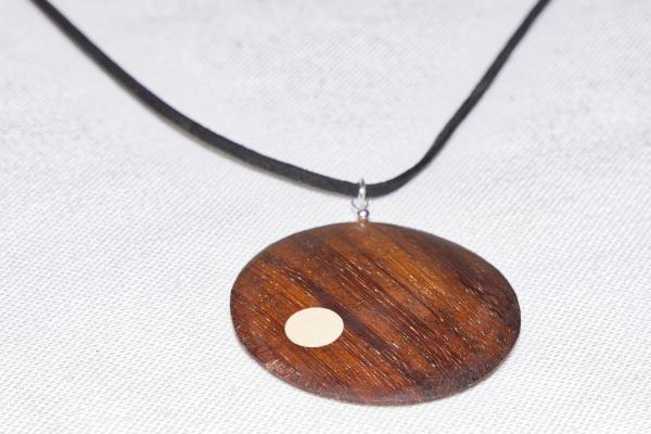 Preview: Schmuckanhänger 