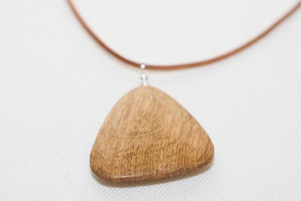 Preview: Schmuckanhänger 