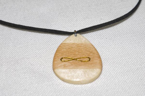 Preview: Schmuckanhänger 