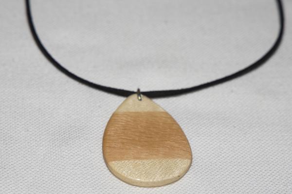 Preview: Schmuckanhänger 