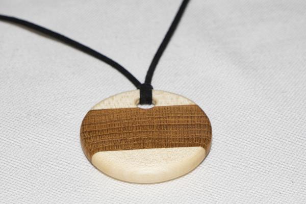 Preview: Schmuckanhänger 