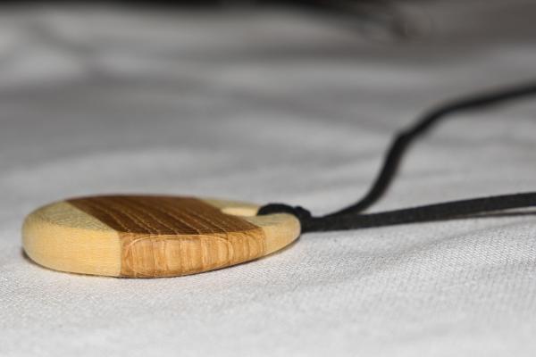 Preview: Schmuckanhänger 