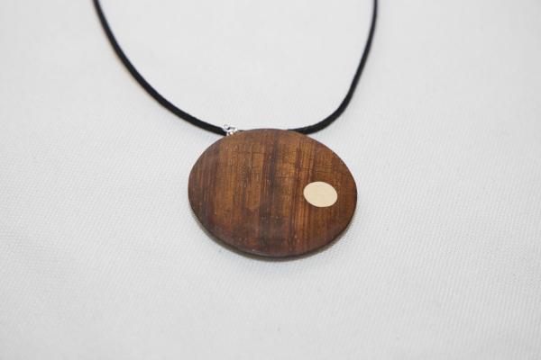 Preview: Schmuckanhänger 