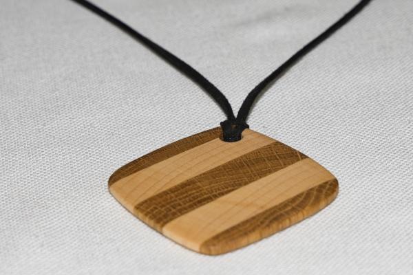 Preview: Schmuckanhänger 