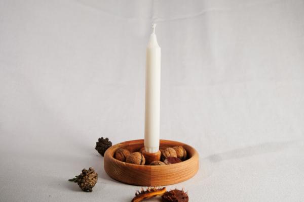 Preview: Kerzenhalter 