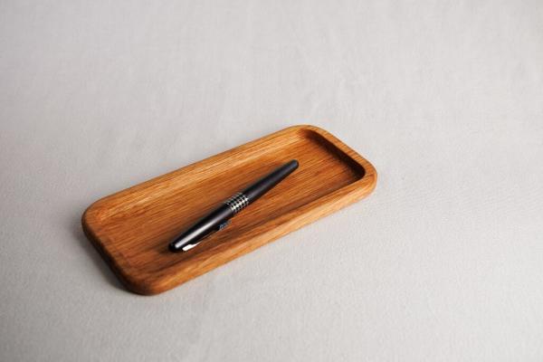 Preview: Stiftablage