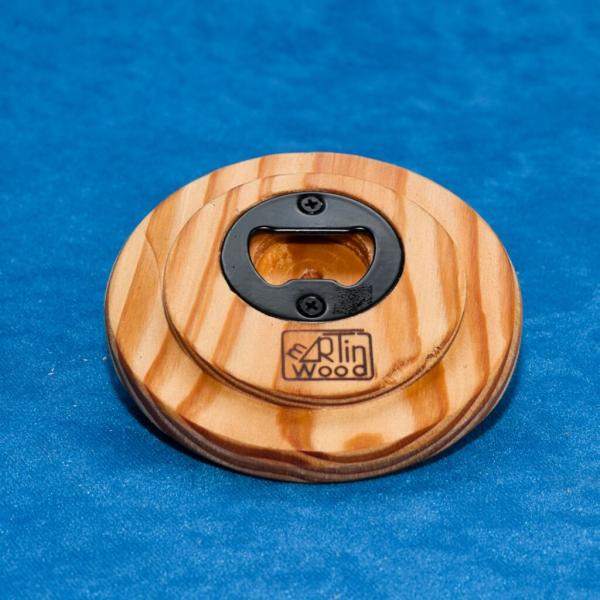 Preview: Flaschenöffner 