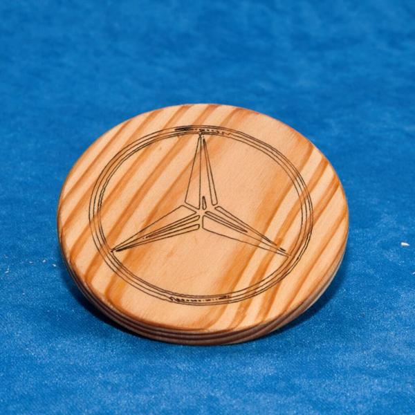 Preview: Flaschenöffner 