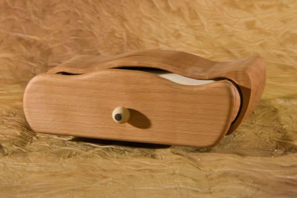 Preview: Schmuckkästchen 