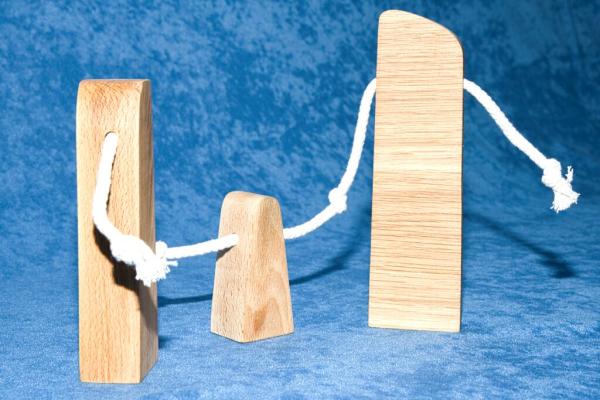 Preview: Set- Happy Family