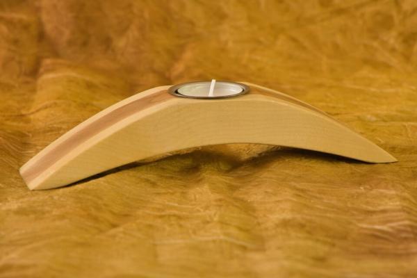 Kerzenbogen "Arc"