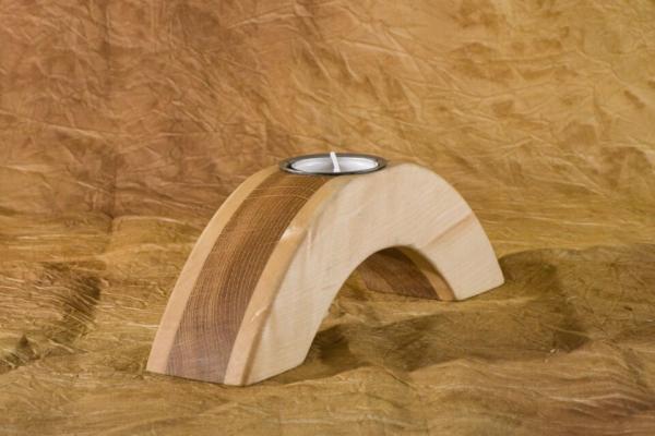 Preview: Kerzenbogen 