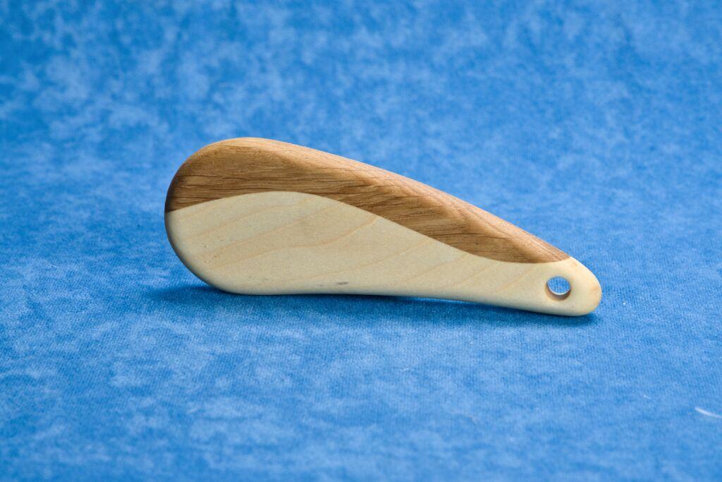 Flachenöffner "Bent"