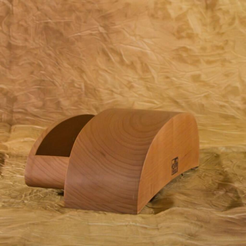 Schmuckkästchen "Bow"