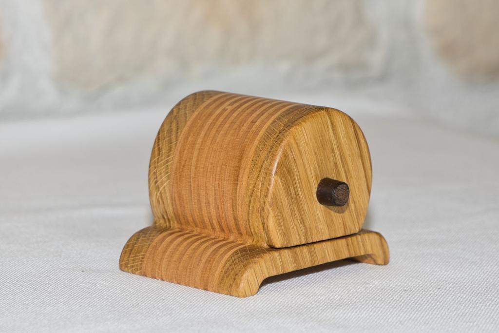 Schmuckkästchen "Little Drawer"