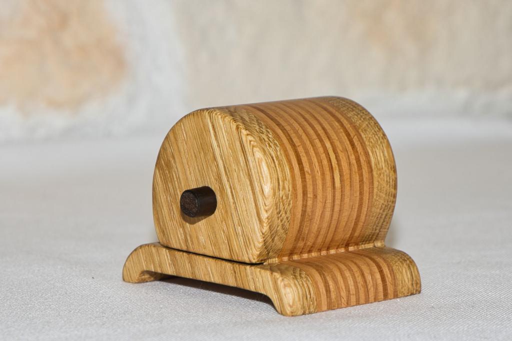 Schmuckkästchen "Little Drawer"