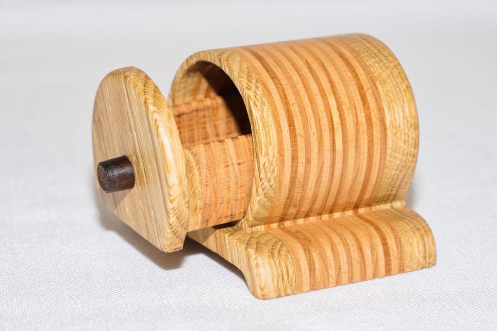 Schmuckkästchen "Little Drawer"