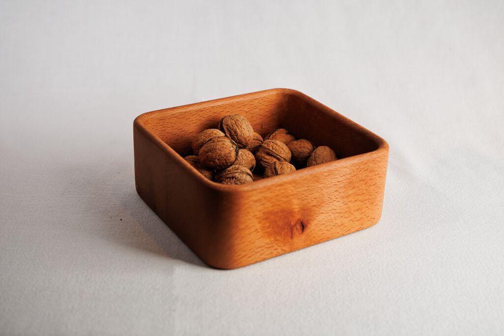 Schale (Sonderpreis)