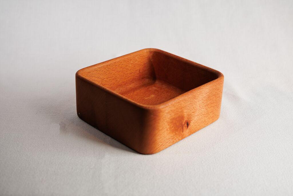 Schale (Sonderpreis)