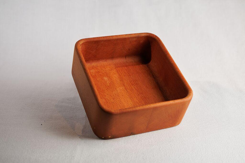 Schale (Sonderpreis)