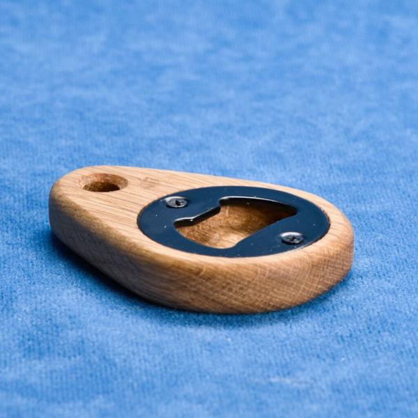 Flachenöffner "Drop"