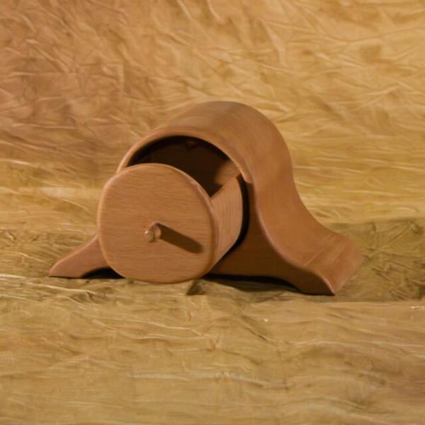 Schmuckkästchen "Cute"