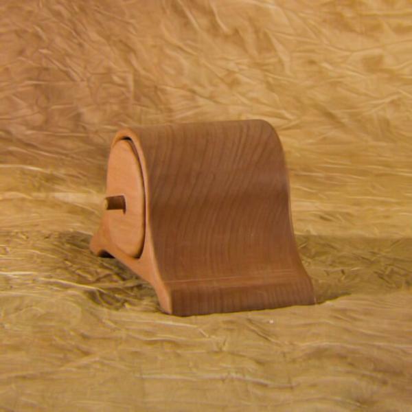 Schmuckkästchen "Cute"