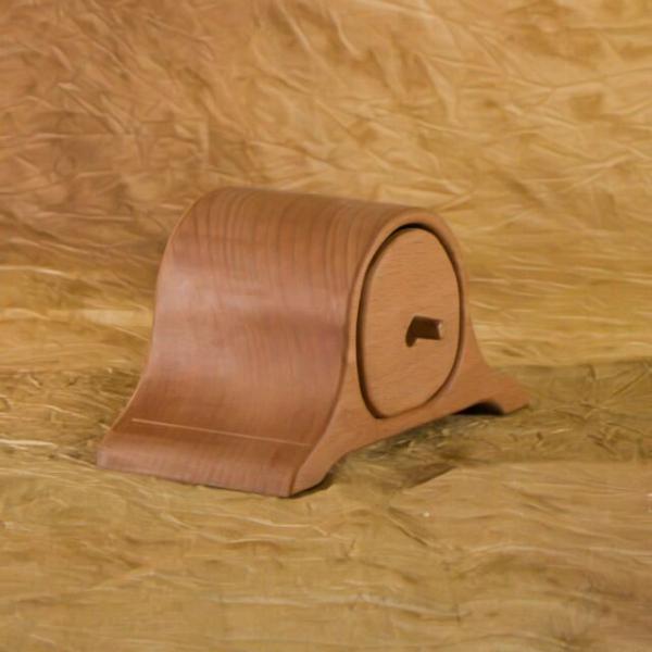 Schmuckkästchen "Cute"