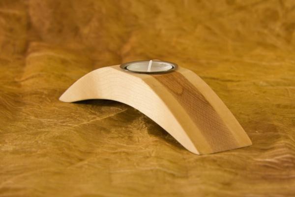 Kerzenbogen "Arc"