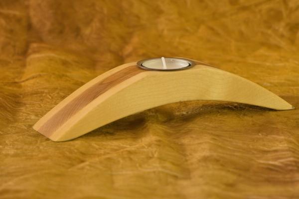 Kerzenbogen "Arc"