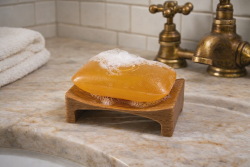 Anwendungsbeispiel (KI generiert)