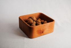 Schale (Sonderpreis)