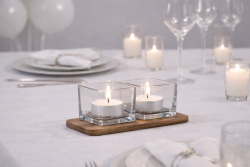 Beispielbild, Anwendungsbeispiel